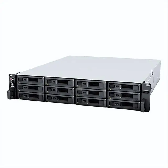 Server