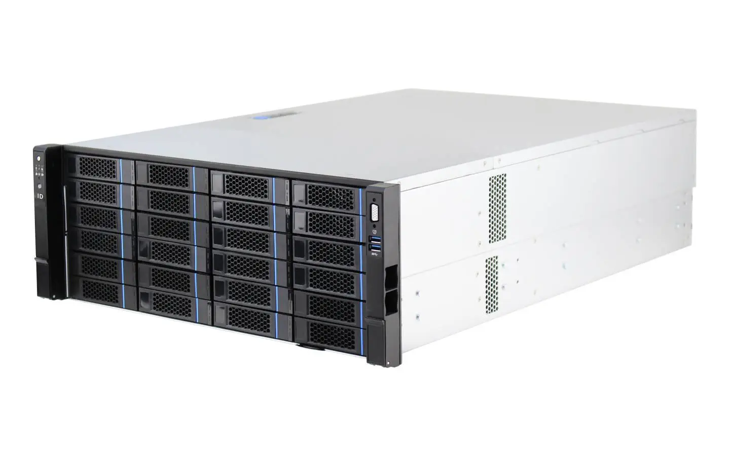 Server