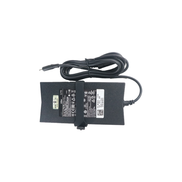 AC Adapter