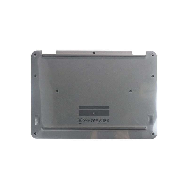 Laptop Cover