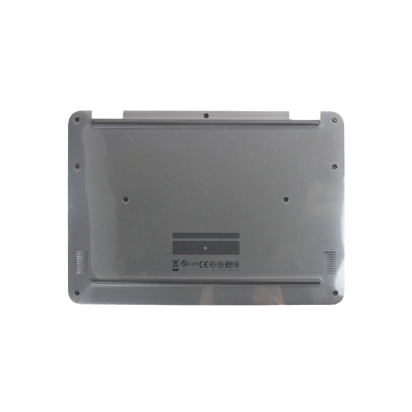 Laptop Cover