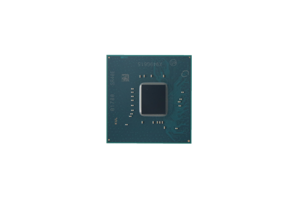 Processor