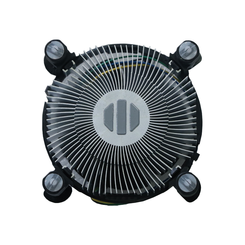 fan