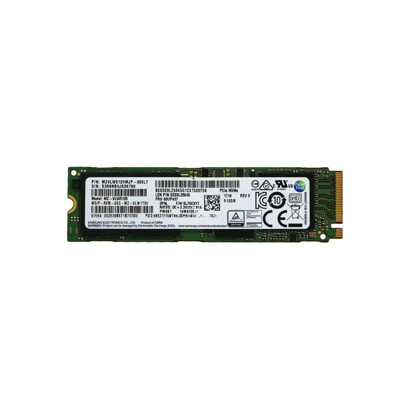 Hard Drive