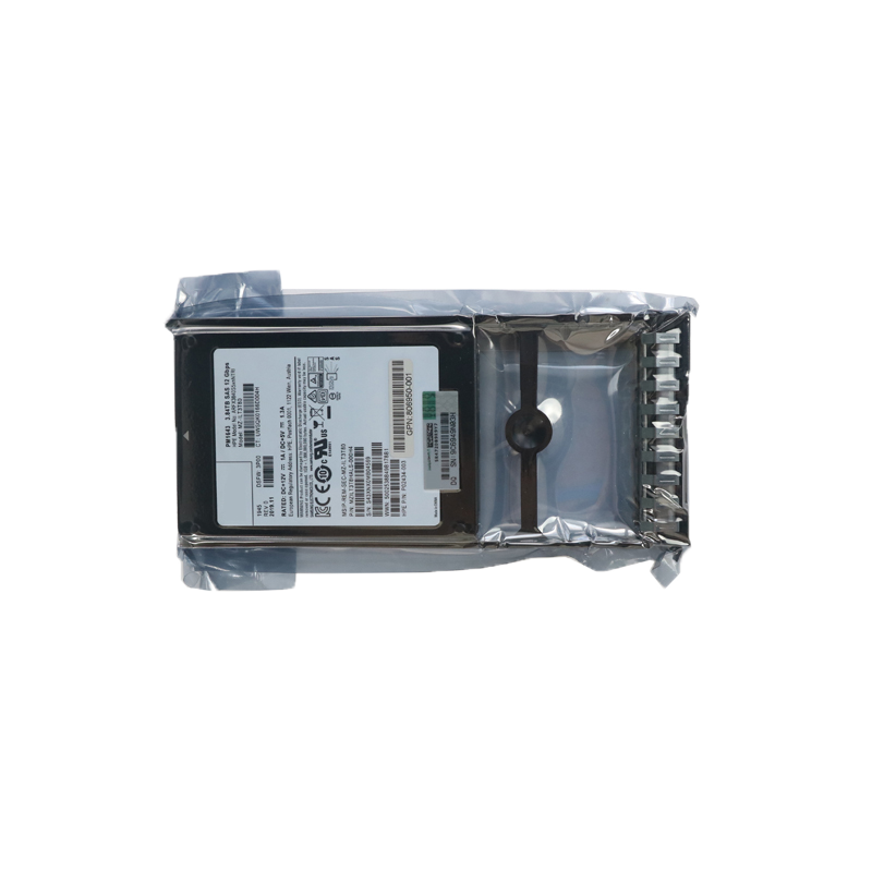 Hard Drive