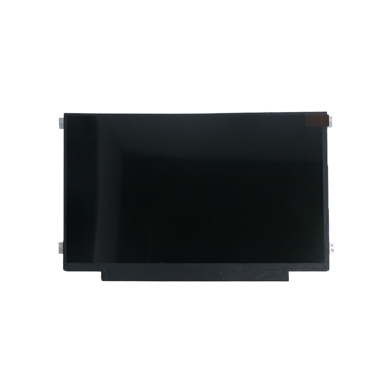 LCD screen