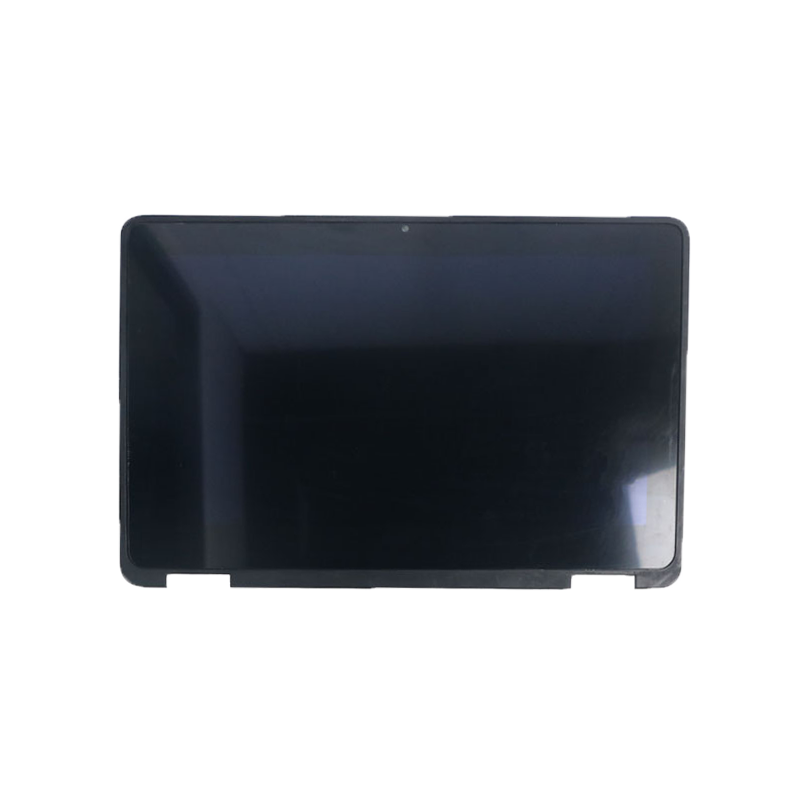 LCD screen