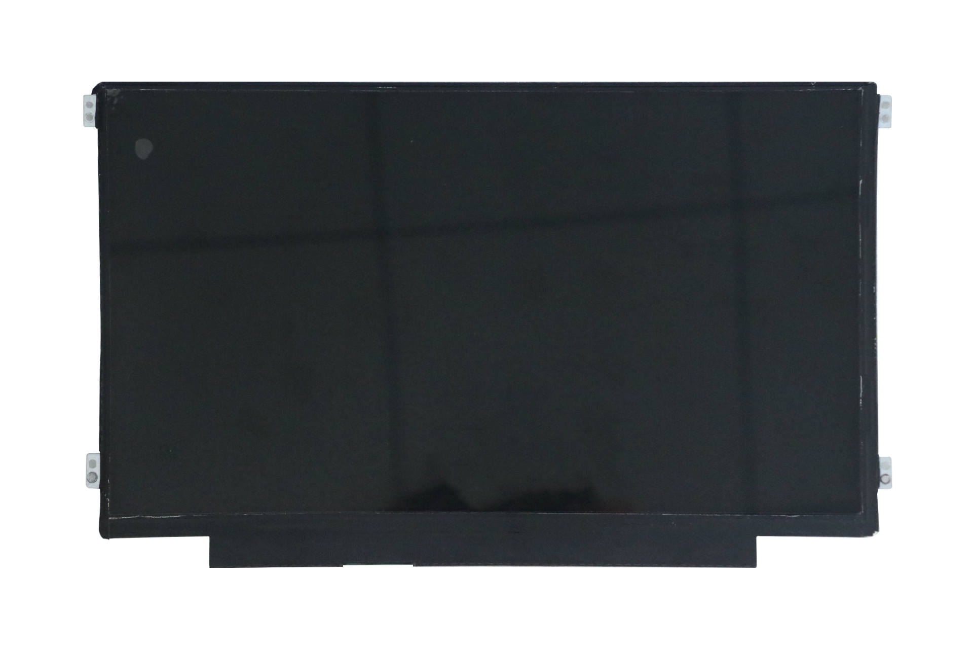 LCD screen