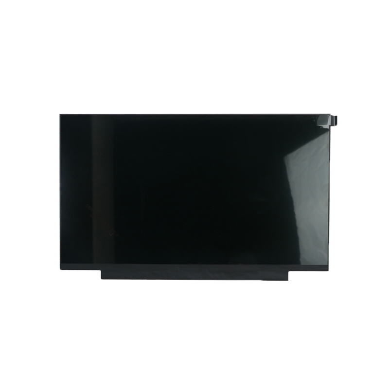 LCD screen