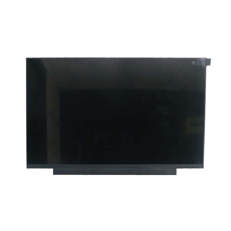 LCD screen