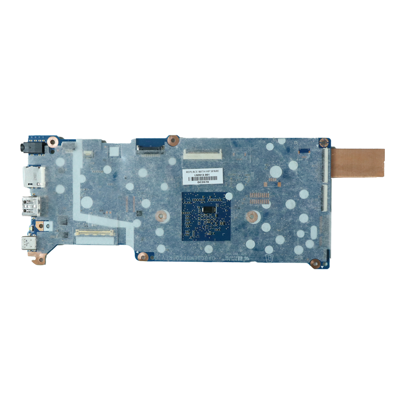 system board