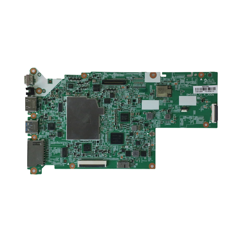 system board
