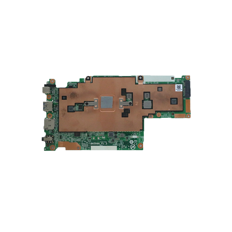 system board