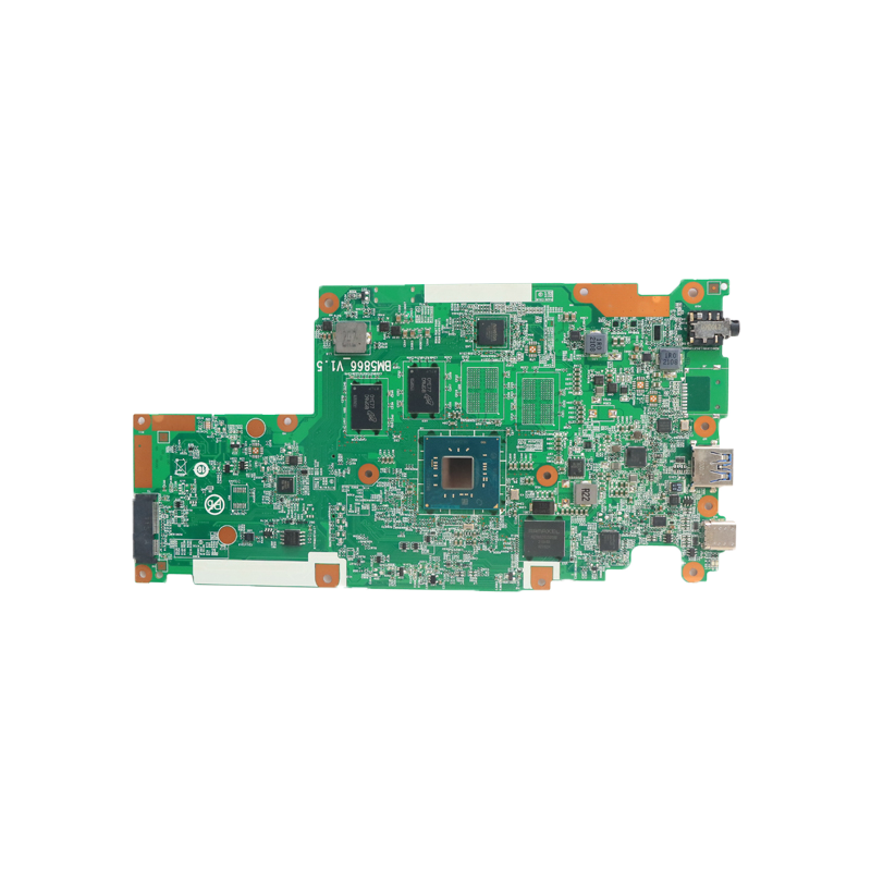 system board