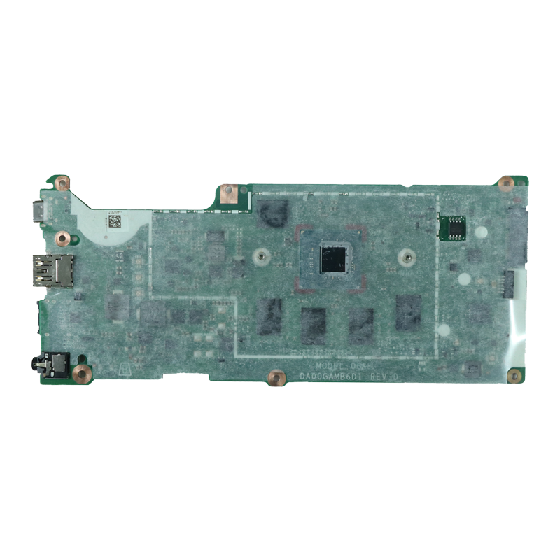 system board
