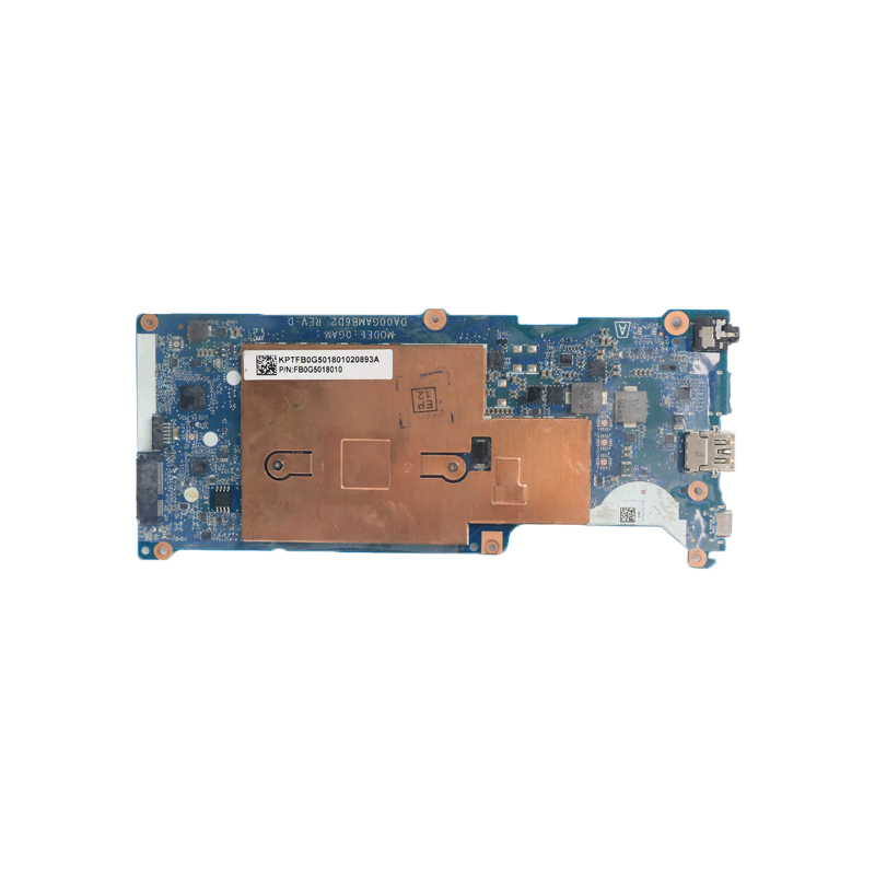 system board