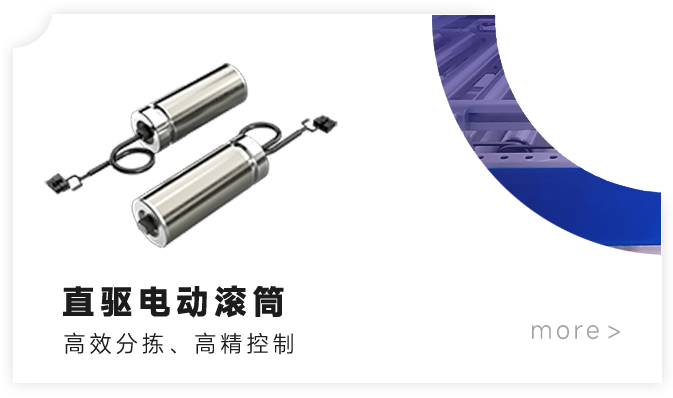 圖片展示