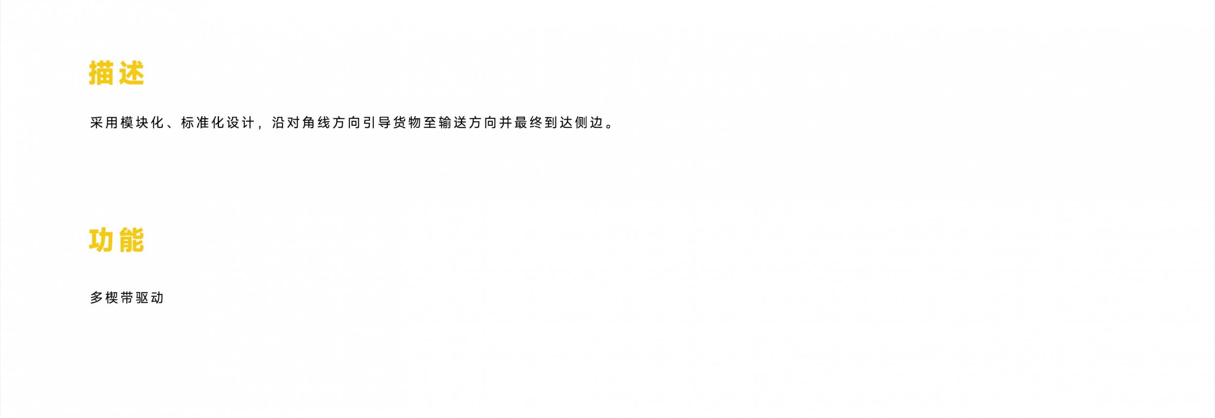 圖片展示