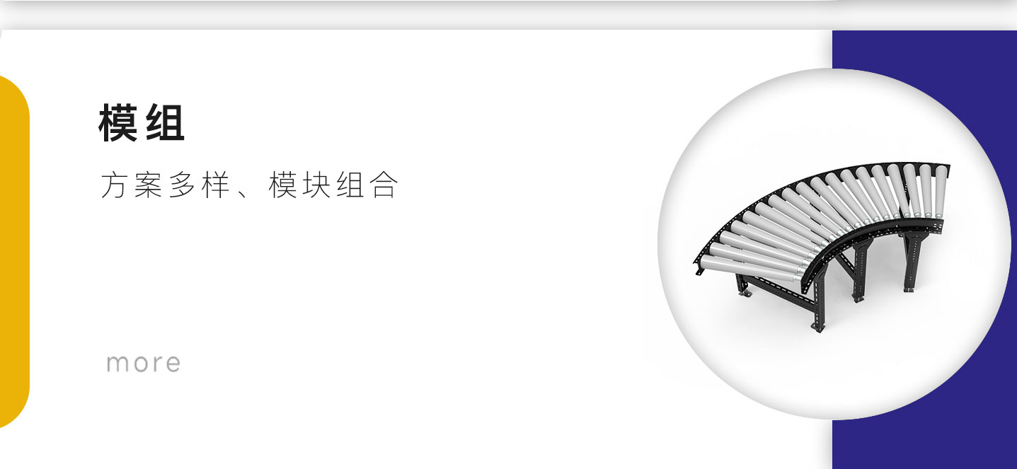 圖片展示