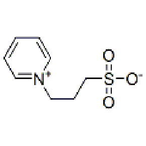 3-(1-Pyridinio)-1-propanesulfonate【15471-17-7】