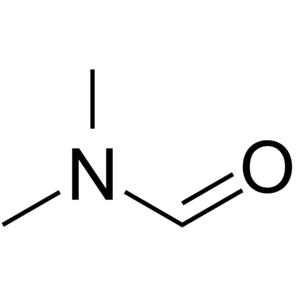 N,N-二甲基甲酰胺DMF