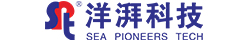 图片展示
