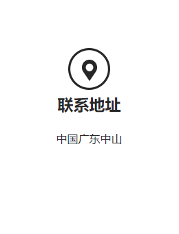 图片展示