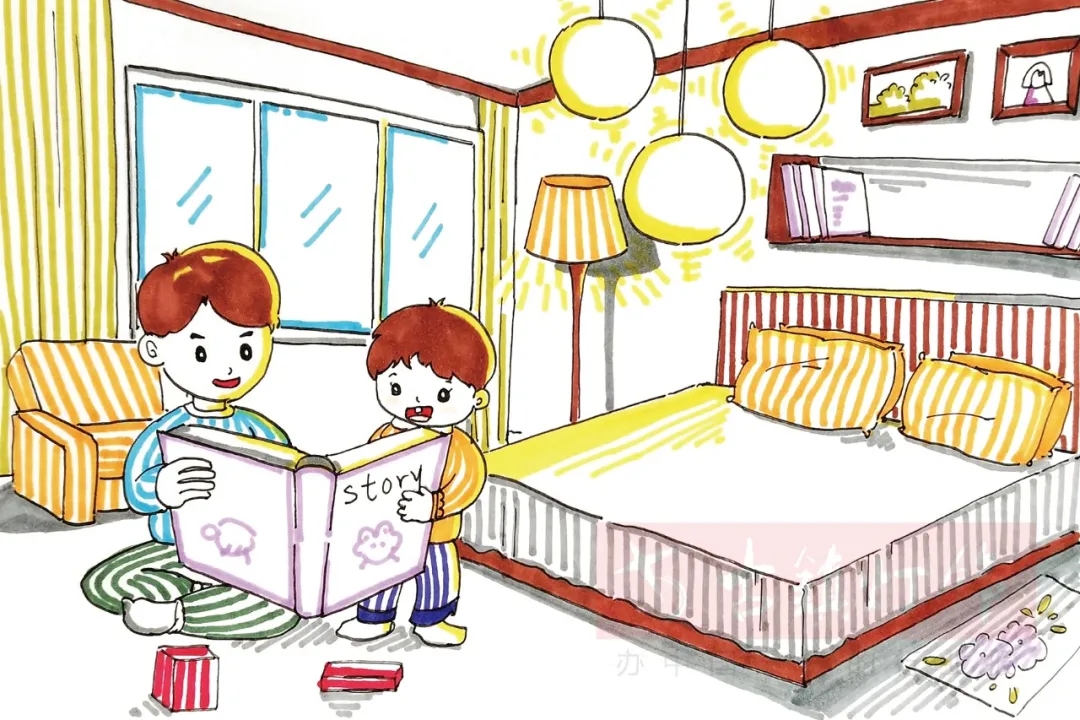 智能照明究竟何时可以普及？其实没那么玄乎！