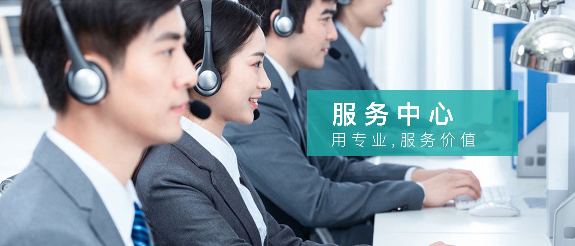 图片展示