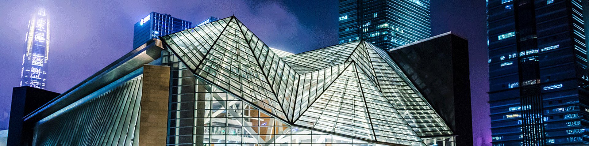 图片展示
