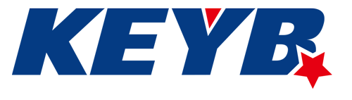 KEYIBO