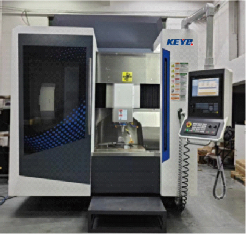 How does laser sheet metal processing meet the new requirements of 