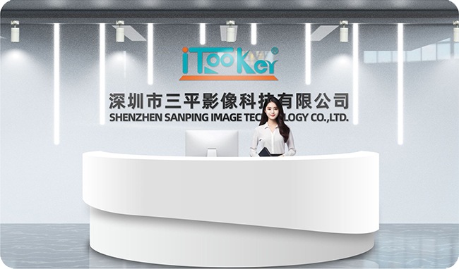 图片展示