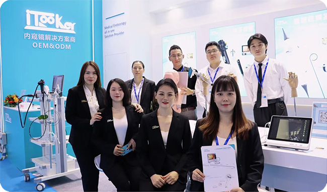 图片展示