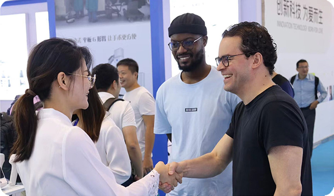 图片展示