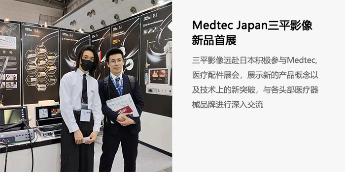图片展示