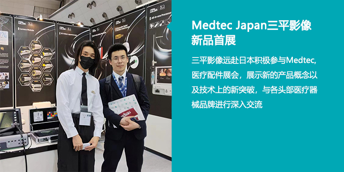 图片展示