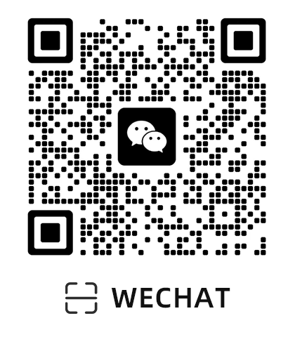 图片展示