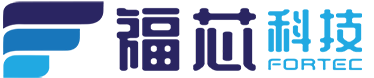 圖片展示