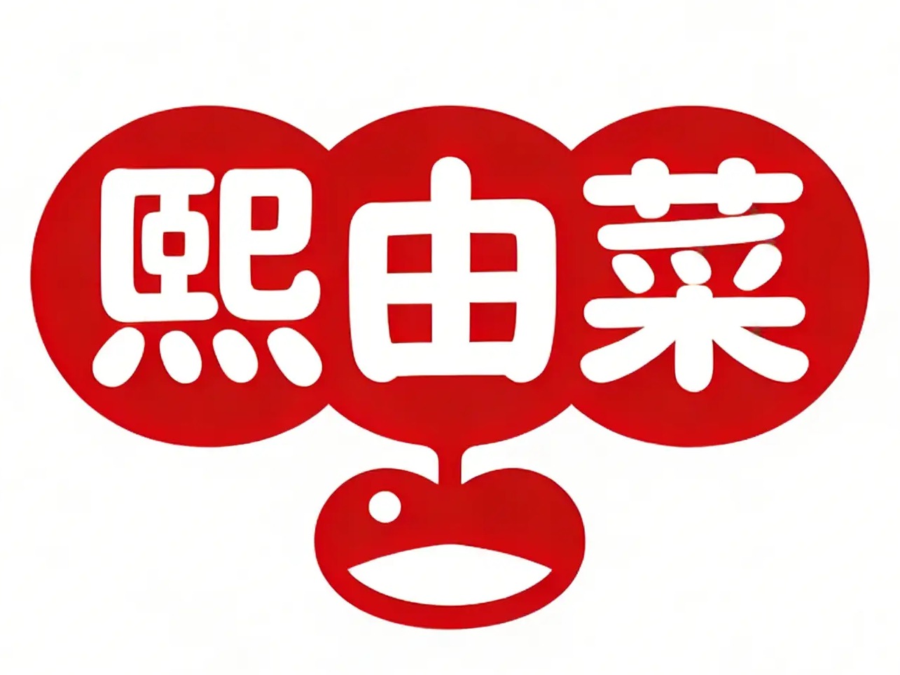 图片展示