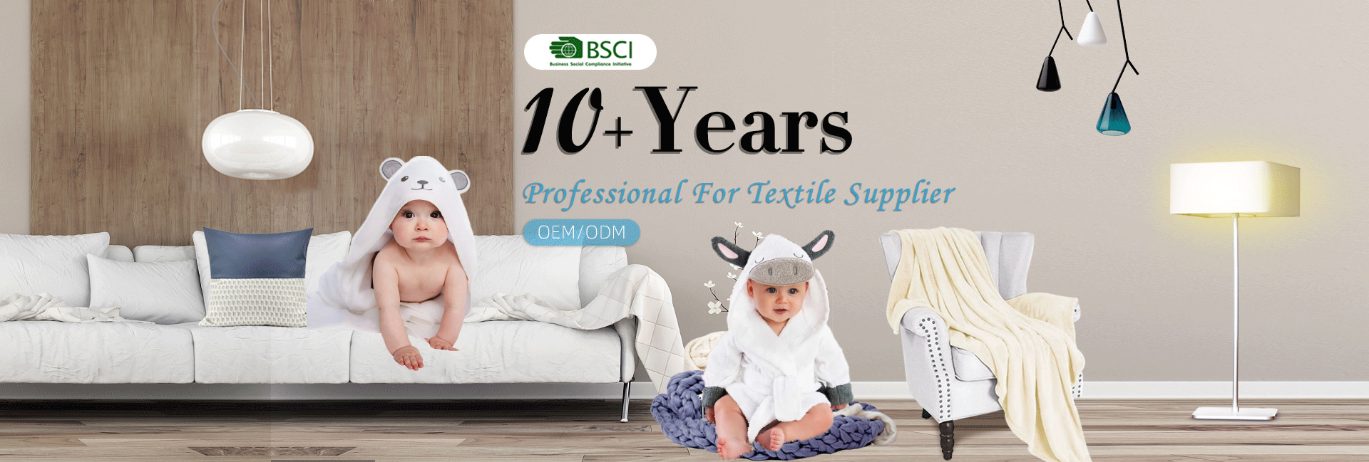 baby products