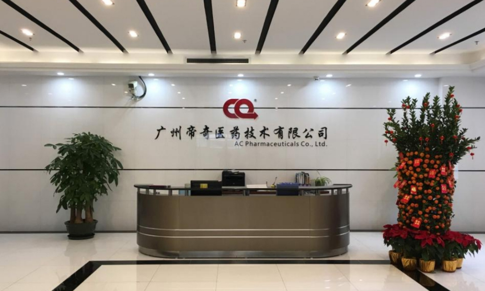 图片展示