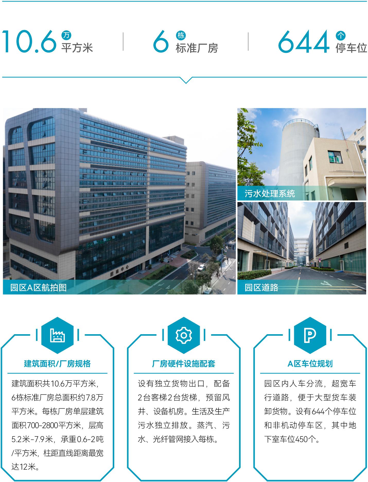 图片展示