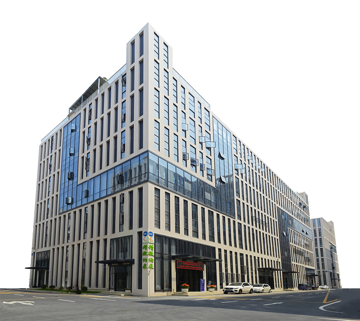 图片展示
