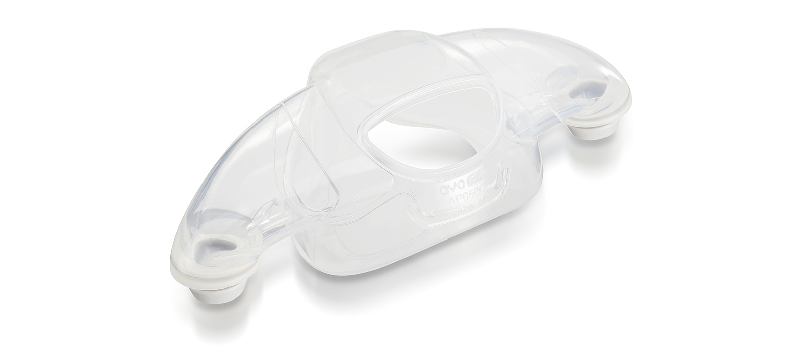 O2 mask parts，parts of o2 mask，oxygen mask part，oxygen mask parts，oxygen face mask parts，simple oxygen mask parts，parts of oxygen face mask，parts of non rebreather mask，non rebreathing mask parts，oxygen mask part，oxygen mask accessory，silicone oxygen mask part