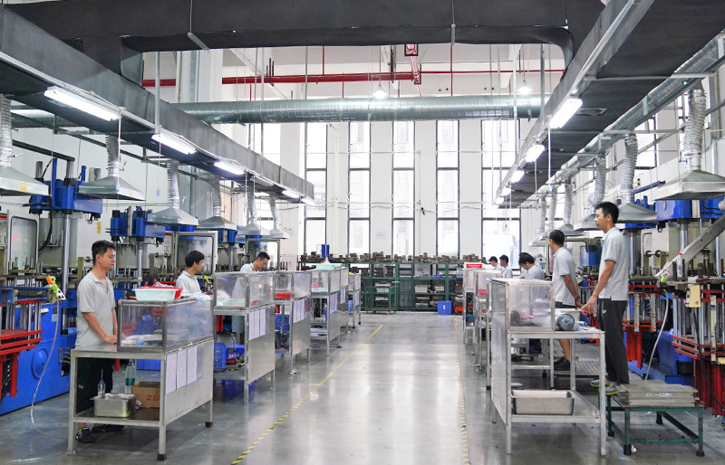 图片展示