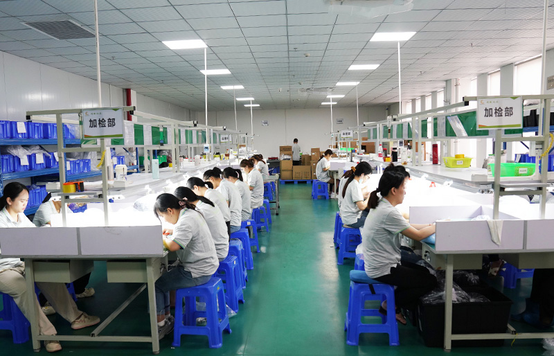 图片展示