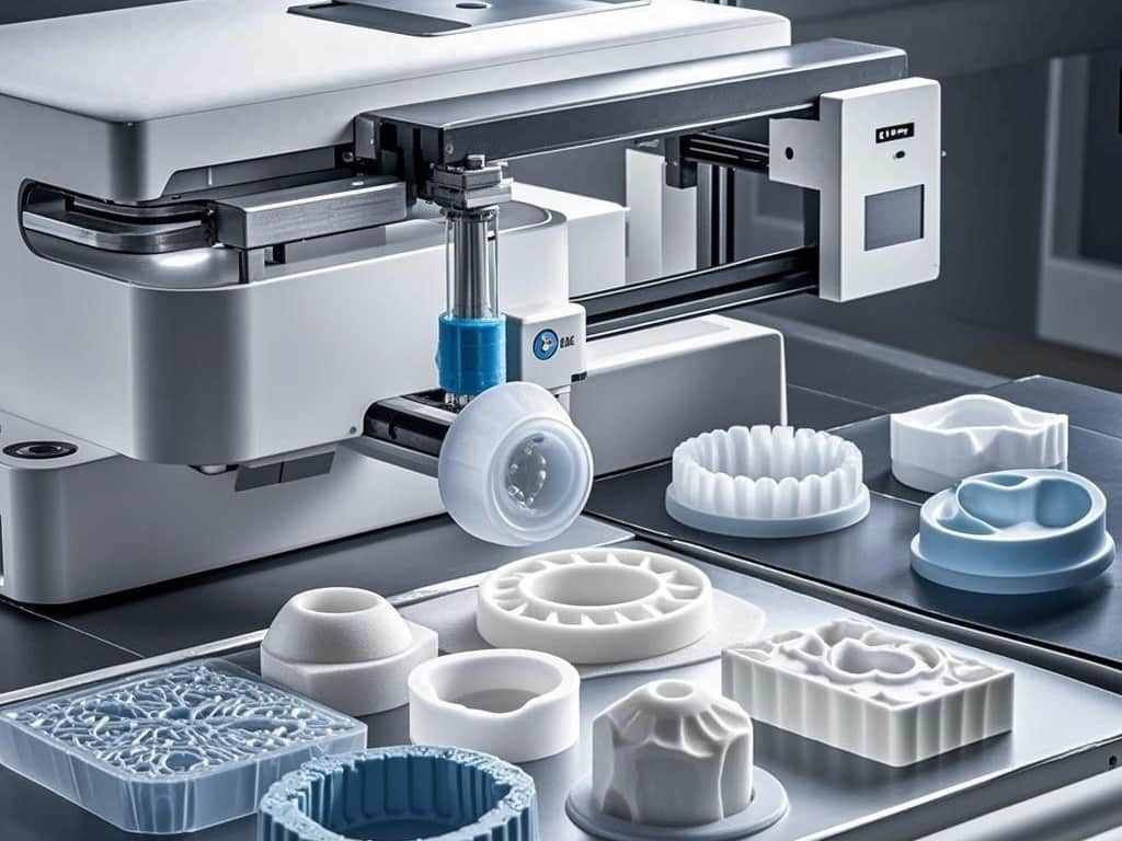 silicone medical device part, Medical silicone accessories, silicone medical part, silicone medical accessory, medical consumable accessory, medical consumable part, silicone medical consumable part
