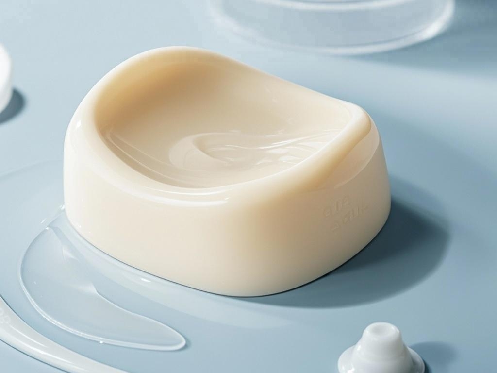 silicone medical device part, Medical silicone accessories, silicone medical part, silicone medical accessory, medical consumable accessory, medical consumable part, silicone medical consumable part