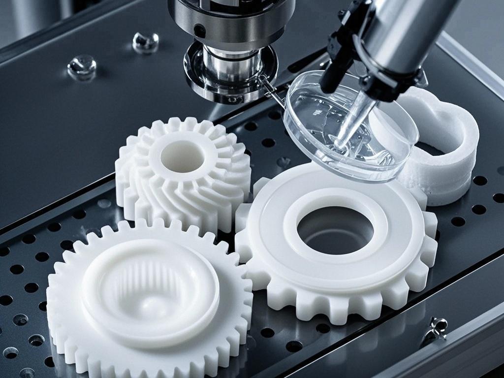 silicone medical device part, Medical silicone accessories, silicone medical part, silicone medical accessory, medical consumable accessory, medical consumable part, silicone medical consumable part